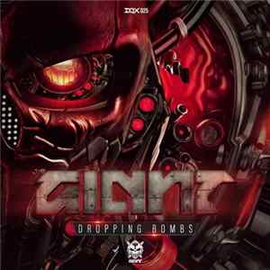 Giant - Dropping Bombs FLAC