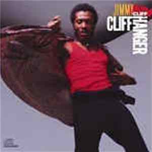 Jimmy Cliff - Cliff Hanger FLAC