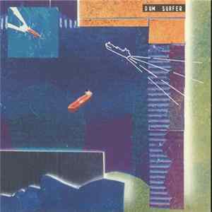 King Krule - Dum Surfer / Czech One FLAC