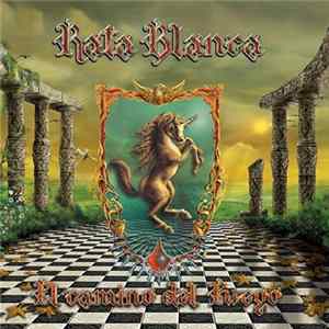 Rata Blanca - El Camino Del Fuego FLAC