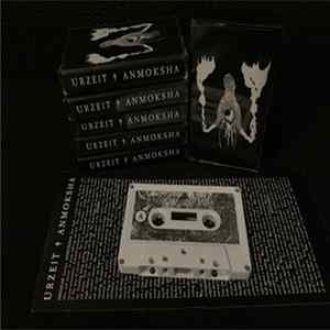 Urzeit - Anmoksha FLAC