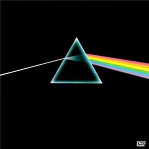 Dark Side Of The Moon - Dark Side Of The Moon FLAC