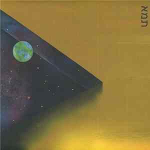 Diferit - Edge Of Space FLAC