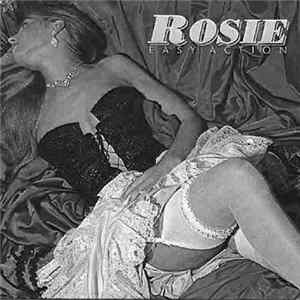 Easy Action - Rosie FLAC