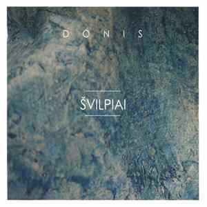 Donis - Švilpiai FLAC