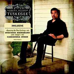 Lionel Richie - Tuskegee FLAC