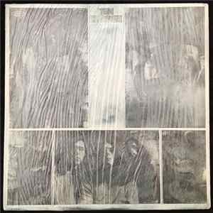 Tin House - Tin House FLAC