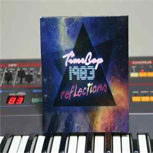 Timecop1983 - Reflections FLAC