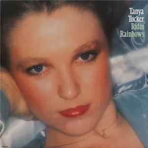 Tanya Tucker - Ridin' Rainbows FLAC