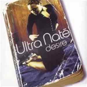 Ultra Naté - Desire FLAC