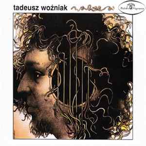 Tadeusz Woźniak - Odcień Ciszy FLAC