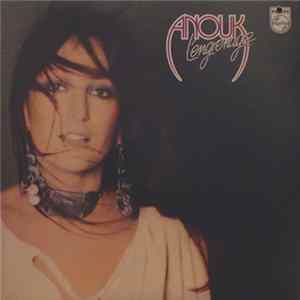 Anouk - L'engrenage FLAC