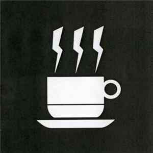 Sturm Café - Demo 4 FLAC