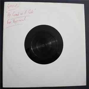 Gene - As Good As It Gets FLAC