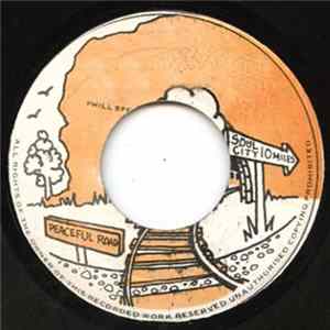 Dion & Three Tops - Three Tops Time FLAC