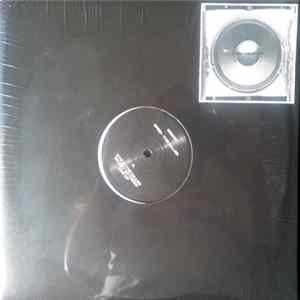Shed - The Killer FLAC
