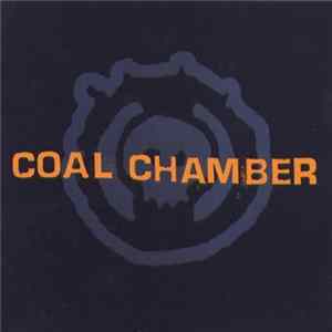 Coal Chamber - Metal Radio Sampler FLAC