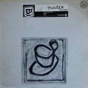 Tundra - Biome FLAC