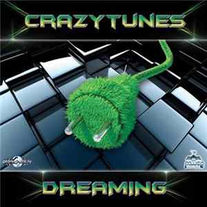 Crazytunes - Dreaming FLAC