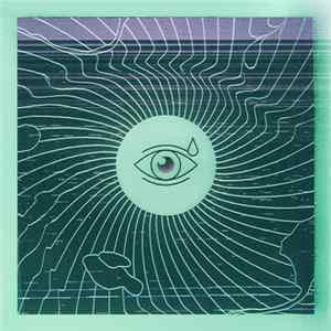 DJ Pataässä - Private Browsing FLAC