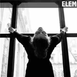 ELEM - ELEM FLAC
