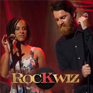 Nkechi Anele & Chet Faker - Rock On FLAC
