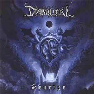 Diabolical - Synergy FLAC