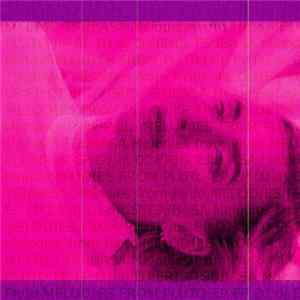 DJ Eris Tsubasa - Melodies From Pluto EP (2015) FLAC