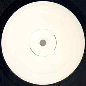 The Texas Drifter - The Cowboy's Prayer FLAC