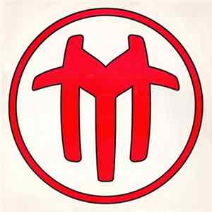 Mytown - Party All Night FLAC