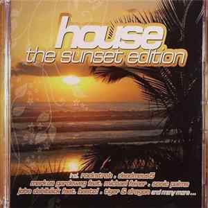 Various - House The Sunset Edition FLAC