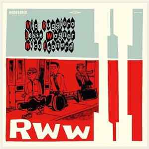 RWW - II FLAC