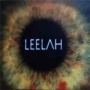 Leif de Leeuw Band - Leelah FLAC