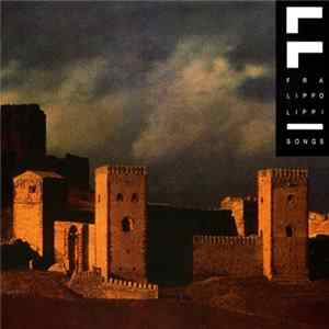 Fra Lippo Lippi - Songs FLAC