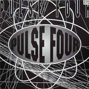Mental Cube, Smart Systems, Indo Tribe - Pulse Four FLAC