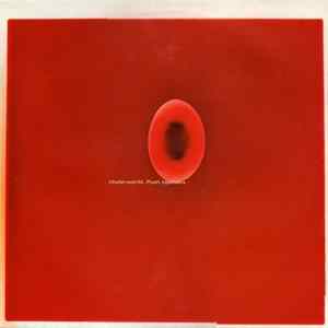 Underworld - Push Upstairs FLAC