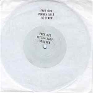 Veruca Salt - Seether FLAC