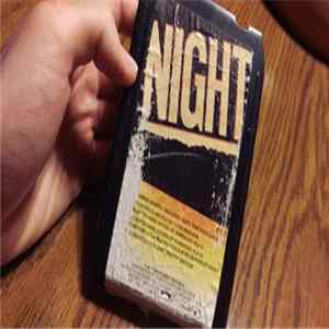 Night - Night FLAC