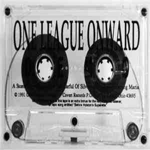 One League Onward - Demo FLAC