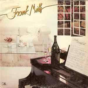 Frank Mills - Sunday Morning Suite FLAC
