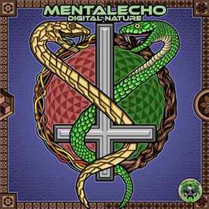 Mentalecho - Digital Nature FLAC