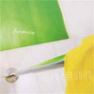 Emisor - Formosa FLAC