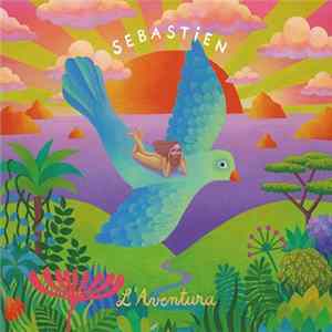 Sebastien Tellier - L'Aventura FLAC