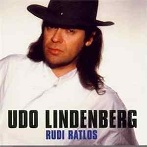 Udo Lindenberg - Rudi Ratlos FLAC
