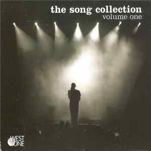 Various - The Song Collection Volume One FLAC