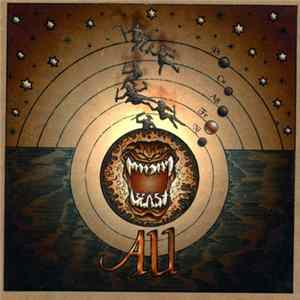 Midaz The Beast - AU: Another Universe FLAC