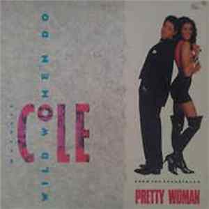 Natalie Cole - Wild Women Do FLAC