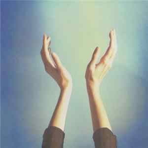 Cults - Offering FLAC