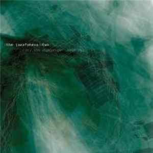 The JazzFakers - Two FLAC