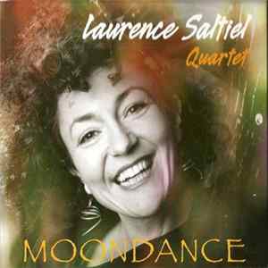 Laurence Saltiel Quartet - Moondance FLAC